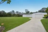 281 Bishop Road, Beachmere, Qld 4510-Image