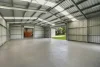 281 Bishop Road, Beachmere, Qld 4510-Image