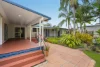 281 Bishop Road, Beachmere, Qld 4510-Image
