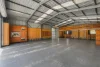 281 Bishop Road, Beachmere, Qld 4510-Image