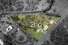 281 Bishop Road, Beachmere, Qld 4510-Image