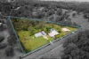 281 Bishop Road, Beachmere, Qld 4510-Image