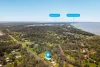 281 Bishop Road, Beachmere, Qld 4510-Image
