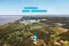 281 Bishop Road, Beachmere, Qld 4510-Image