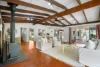 281 Bishop Road, Beachmere, Qld 4510-Image