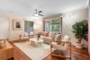 281 Bishop Road, Beachmere, Qld 4510-Image