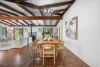 281 Bishop Road, Beachmere, Qld 4510-Image