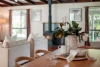 281 Bishop Road, Beachmere, Qld 4510-Image