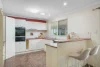 281 Bishop Road, Beachmere, Qld 4510-Image