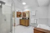 281 Bishop Road, Beachmere, Qld 4510-Image