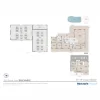 281 Bishop Road, Beachmere, Qld 4510-Floorplan