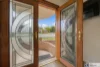 281 Comur Street, Yass, NSW 2582