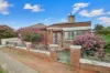 281 Comur Street, Yass, NSW 2582
