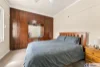 281 Comur Street, Yass, NSW 2582-Image