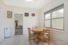 281 Comur Street, Yass, NSW 2582-Image