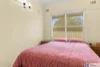 281 Comur Street, Yass, NSW 2582-Image