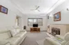 281 Comur Street, Yass, NSW 2582-Image