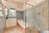 281 Comur Street, Yass, NSW 2582-Image