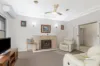 281 Comur Street, Yass, NSW 2582-Image