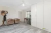 281 Comur Street, Yass, NSW 2582-Image