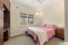 281 Comur Street, Yass, NSW 2582-Image