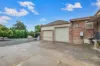 281 Comur Street, Yass, NSW 2582-Image