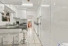 281 Comur Street, Yass, NSW 2582-Image