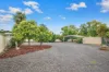 281 Comur Street, Yass, NSW 2582-Image