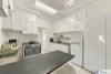 281 Comur Street, Yass, NSW 2582-Image