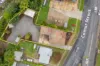 281 Comur Street, Yass, NSW 2582-Image