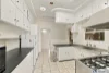 281 Comur Street, Yass, NSW 2582-Image