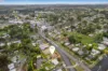 281 Comur Street, Yass, NSW 2582-Image