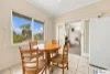 281 Comur Street, Yass, NSW 2582-Image