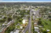 281 Comur Street, Yass, NSW 2582-Image