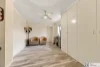 281 Comur Street, Yass, NSW 2582-Image