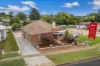 281 Comur Street, Yass, NSW 2582-Image