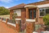 281 Comur Street, Yass, NSW 2582-Image