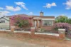 281 Comur Street, Yass, NSW 2582-Image