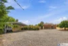 281 Comur Street, Yass, NSW 2582-Image