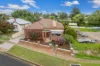 281 Comur Street, Yass, NSW 2582-Image