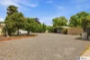 281 Comur Street, Yass, NSW 2582-Image