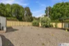 281 Comur Street, Yass, NSW 2582-Image