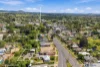 281 Comur Street, Yass, NSW 2582-Image