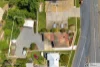281 Comur Street, Yass, NSW 2582-Image
