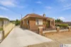 281 Comur Street, Yass, NSW 2582-Image