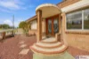 281 Comur Street, Yass, NSW 2582-Image