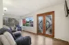 281 Comur Street, Yass, NSW 2582-Image