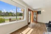 281 Comur Street, Yass, NSW 2582-Image