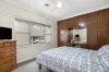281 Comur Street, Yass, NSW 2582-Image