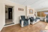 281 Comur Street, Yass, NSW 2582-Image